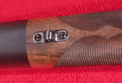 Cooper Western Classic model 54 in 7mm-08 - Image 5 of 9