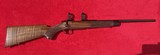 Cooper Western Classic model 54 in 7mm-08 - Image 1 of 9
