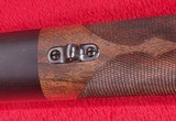Cooper Western Classic model 54 in 7mm-08 - Image 5 of 9