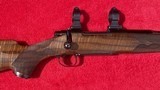 Cooper Western Classic model 54 in 7mm-08 - Image 3 of 9