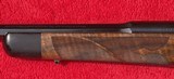 Cooper Western Classic model 54 in 7mm-08 - Image 7 of 9