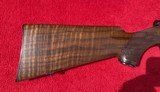 Cooper Western Classic model 54 in 7mm-08 - Image 2 of 9