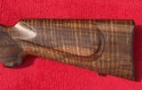 Cooper Western Classic model 54 in 7mm-08 - Image 6 of 9