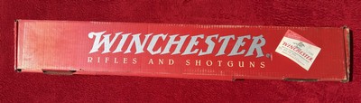 Winchester 9422 High Grade Coon & Hound Engraved .22LR, Extra Fancy Wood - Image 9 of 9