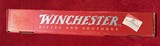 Winchester 9422 High Grade Coon & Hound Engraved .22LR, Extra Fancy Wood - Image 9 of 9