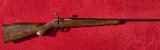 Browning Belgium Rifle Safari Grade 222 Remington - Image 5 of 10