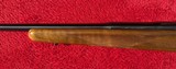 Browning Belgium Rifle Safari Grade 222 Remington - Image 3 of 10