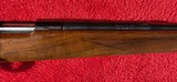 Browning Belgium Rifle Safari Grade 222 Remington - Image 7 of 10