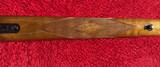 Browning Belgium Rifle Safari Grade 222 Remington - Image 10 of 10