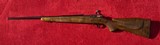 Browning Belgium Rifle Safari Grade 222 Remington - Image 1 of 10