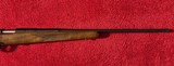 Browning Belgium Rifle Safari Grade 222 Remington - Image 8 of 10
