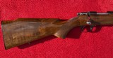 Browning Belgium Rifle Safari Grade 222 Remington - Image 6 of 10