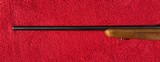 Browning Belgium Rifle Safari Grade 222 Remington - Image 4 of 10