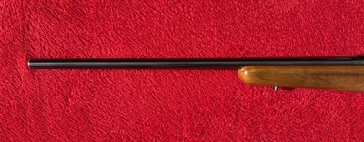 Browning Belgium Rifle Safari Grade 222 Remington - Image 4 of 10