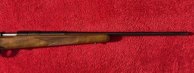 Browning Belgium Rifle Safari Grade 222 Remington - Image 8 of 10