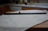 Remington 870 30" barrel - 2 of 2
