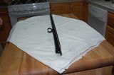Remington 870 30" barrel - 1 of 2