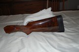 Remington Shotgun single barrel - 1 of 2