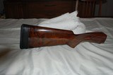 Remington Shotgun single barrel - 2 of 2