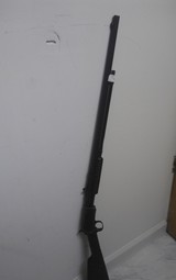 Winchester Repeating Arms Co. Model 90 New Haven Conn. P18. Jun 22.98
Dec. 6.32 Nov.27.06. May 30.1911 L Model 90 22 SHORT - 1 of 4