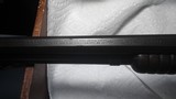 Winchester Repeating Arms Co. Model 90 New Haven Conn. P18. Jun 22.98
Dec. 6.32 Nov.27.06. May 30.1911 L Model 90 22 SHORT - 4 of 4