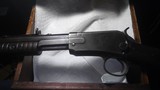 Winchester Repeating Arms Co. Model 90 New Haven Conn. P18. Jun 22.98
Dec. 6.32 Nov.27.06. May 30.1911 L Model 90 22 SHORT - 3 of 4