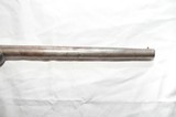 Snider Enfield Mark II* Carbine, dated 1862, .577 Cal - 3 of 9