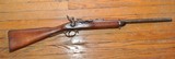 Snider Enfield Mark II* Carbine, dated 1862, .577 Cal - 1 of 9