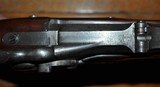 Model 1868 Springfield Trapdoor Rifle in 50-70 Govt - 3 of 9