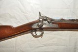 Model 1868 Springfield Trapdoor Rifle in 50-70 Govt - 9 of 9