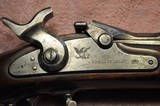 Model 1868 Springfield Trapdoor Rifle in 50-70 Govt - 2 of 9