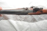 Watertown Civil War Contract, M1861/M1863 US Musket, .58 Cal - 4 of 8