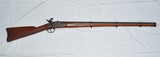 Watertown Civil War Contract, M1861/M1863 US Musket, .58 Cal - 1 of 8