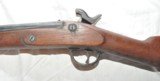 Watertown Civil War Contract, M1861/M1863 US Musket, .58 Cal - 3 of 8