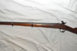 Watertown Civil War Contract, M1861/M1863 US Musket, .58 Cal - 8 of 8