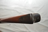 Watertown Civil War Contract, M1861/M1863 US Musket, .58 Cal - 6 of 8