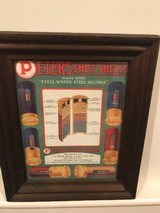 Peters Shot Shell - 1 of 1