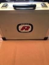 Regal II Spotting Scope - 1 of 2