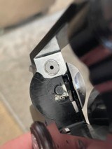 1965~Colt Cobra~ 38 spl. 99% finish. collector condition, unfired. See photos and video. - 14 of 15