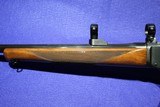 Browning Model 78 6mm Tapered Octagon Barrel Excellent Conditon - 7 of 15