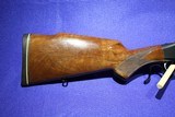 Browning Model 78 6mm Tapered Octagon Barrel Excellent Conditon - 2 of 15