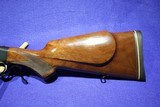 Browning Model 78 6mm Tapered Octagon Barrel Excellent Conditon - 5 of 15