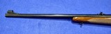 Winchester Model 70 Pre 64 375 H&H Controlled Feed - 9 of 13