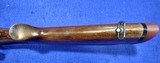 Winchester Model 70 Pre 64 375 H&H Controlled Feed - 10 of 13