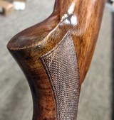 Winchester Model 70 Pre 64 375 H&H Controlled Feed - 13 of 13