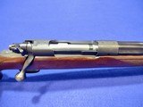 Winchester Model 70 Pre 64 375 H&H Controlled Feed - 2 of 13