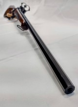 Browning Model 78 6mm Rem 26