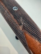 Browning Model 78 6mm Rem 26