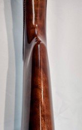 Browning Model 78 6mm Rem 26