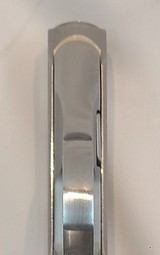 Sig Sauer P230 SL .380acp. JE 1984 - 9 of 10